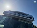 Adria Matrix Supreme 670 SL Image Thumb