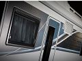 Coachman Travel Master 545 Image Thumb