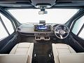 Coachman Travel Master 545 Image Thumb
