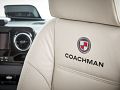 Coachman Travel Master 545 Image Thumb
