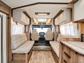 Coachman Travel Master 545 Image Thumb