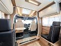 Coachman Travel Master 545 Image Thumb