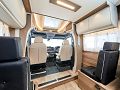 Coachman Travel Master 545 Image Thumb