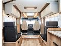 Coachman Travel Master 545 Image Thumb
