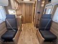 Coachman Travel Master 545 Image Thumb