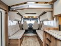 Coachman Travel Master 545 Image Thumb