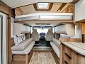 Coachman Travel Master 545 Image Thumb