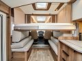 Coachman Travel Master 545 Image Thumb