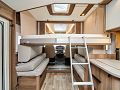 Coachman Travel Master 545 Image Thumb