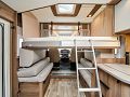 Coachman Travel Master 545 Image Thumb