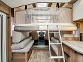 Coachman Travel Master 545 Image Thumb