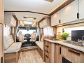 Coachman Travel Master 545 Image Thumb