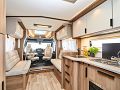 Coachman Travel Master 545 Image Thumb