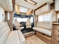 Coachman Travel Master 545 Image Thumb