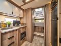 Coachman Travel Master 545 Image Thumb