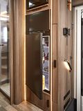 Coachman Travel Master 545 Image Thumb
