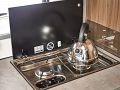 Coachman Travel Master 545 Image Thumb