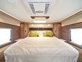 Coachman Travel Master 545 Image Thumb
