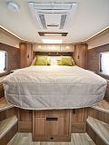 Coachman Travel Master 545 Image Thumb