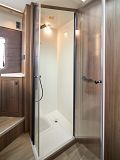 Coachman Travel Master 545 Image Thumb