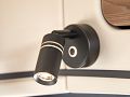Coachman Travel Master 545 Image Thumb