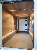 Coachman Travel Master 545 Image Thumb