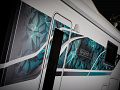 Coachman Sportivo 565 Image Thumb