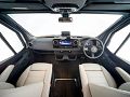 Coachman Sportivo 565 Image Thumb