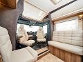Coachman Sportivo 565 Image Thumb