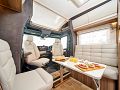 Coachman Sportivo 565 Image Thumb