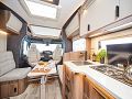 Coachman Sportivo 565 Image Thumb
