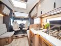 Coachman Sportivo 565 Image Thumb