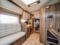 Coachman Sportivo 565 Image Thumb