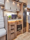 Coachman Sportivo 565 Image Thumb
