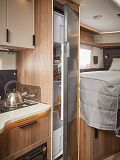Coachman Sportivo 565 Image Thumb