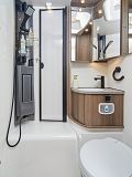 Coachman Sportivo 565 Image Thumb