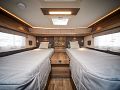 Coachman Sportivo 565 Image Thumb