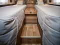 Coachman Sportivo 565 Image Thumb