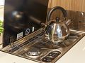Coachman Sportivo 565 Image Thumb
