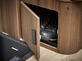 Coachman Sportivo 565 Image Thumb