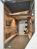 Coachman Sportivo 565 Image Thumb
