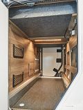 Coachman Sportivo 565 Image Thumb