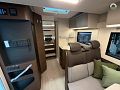 Adria Matrix Supreme 670 SL Image Thumb