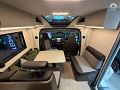 Adria Matrix Supreme 670 SL Image Thumb