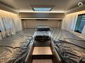Adria Matrix Supreme 670 SL Image Thumb