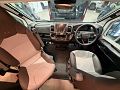 Adria Matrix Supreme 670 SL Image Thumb