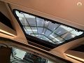 Adria Matrix Supreme 670 SL Image Thumb