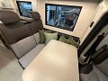 Adria Matrix Supreme 670 SL Image Thumb