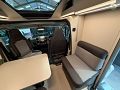 Adria Matrix Supreme 670 SL Image Thumb