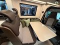 Adria Matrix Supreme 670 SL Image Thumb